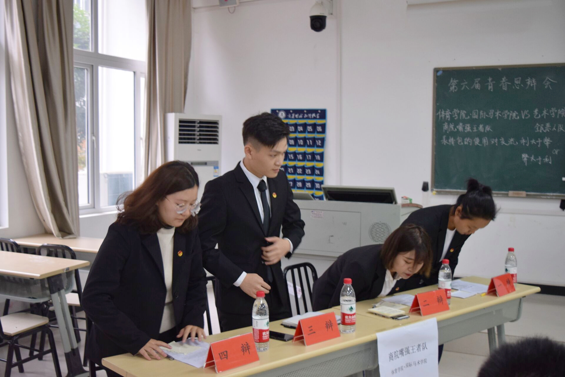 久久精品亚洲·国际马术学院嘴强王者队